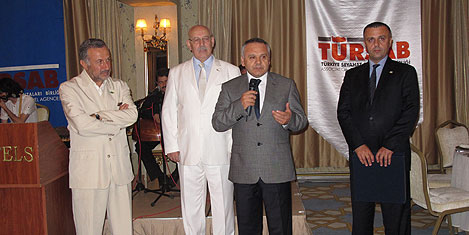 tursab-asya-iftar-feyzullah2.jpg tursab-asya-iftar-feyzullah2.jpg