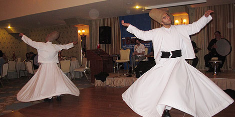 tursab-asya-iftar-sema.jpg tursab-asya-iftar-sema.jpg