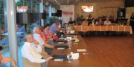 tursab-atasehir-12.jpg tursab-atasehir-12.jpg