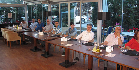 tursab-atasehir-12a.jpg tursab-atasehir-12a.jpg