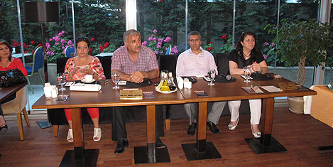 tursab-atasehir-12c.jpg tursab-atasehir-12c.jpg