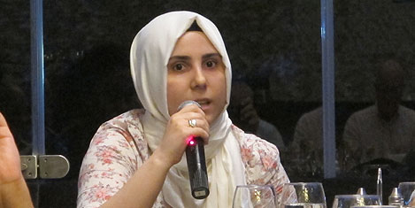 tursab-atasehir-3.jpg tursab-atasehir-3.jpg