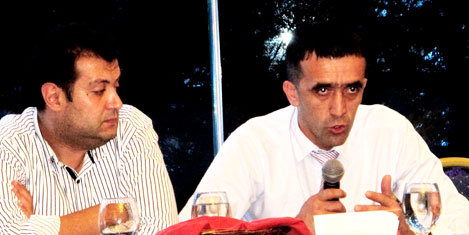 tursab-atasehir-4.jpg tursab-atasehir-4.jpg