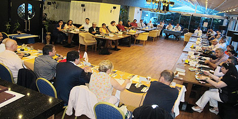 tursab-atasehir-5.jpg tursab-atasehir-5.jpg