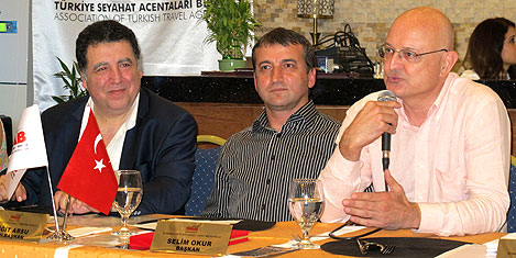 tursab-atasehir-ibrahim1.jpg tursab-atasehir-ibrahim1.jpg