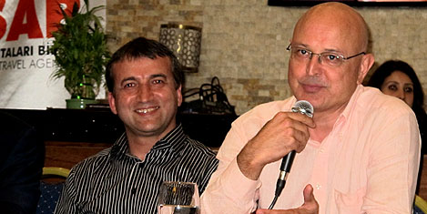 tursab-atasehir-ibrahim1a.jpg tursab-atasehir-ibrahim1a.jpg