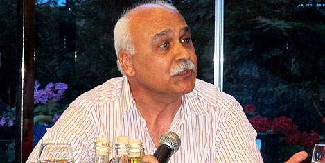 tursab-atasehir-kemal.jpg tursab-atasehir-kemal.jpg