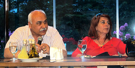 tursab-atasehir-kemal2.jpg tursab-atasehir-kemal2.jpg