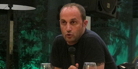 tursab-atasehir-kubilay.jpg tursab-atasehir-kubilay.jpg