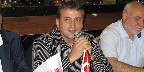 tursab-atasehir-selim4.jpg tursab-atasehir-selim4.jpg