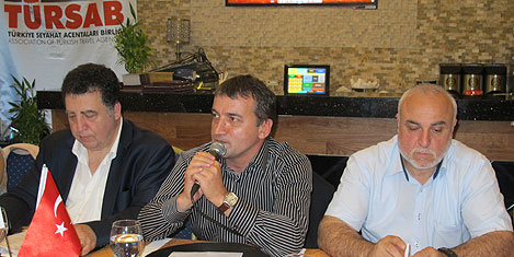 tursab-atasehir-selim5.jpg tursab-atasehir-selim5.jpg