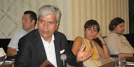 tursab-atasehir-veli.jpg tursab-atasehir-veli.jpg