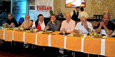 tursab-atasehir-yon1.jpg tursab-atasehir-yon1.jpg
