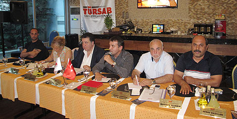 tursab-atasehir-yon11.jpg tursab-atasehir-yon11.jpg