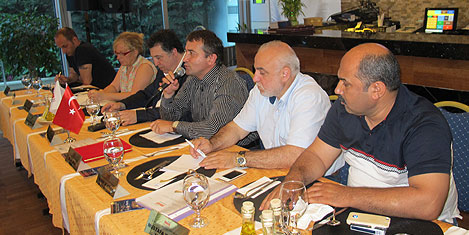 tursab-atasehir-yon3.jpg tursab-atasehir-yon3.jpg