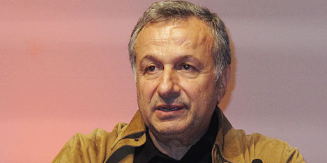tursab-basaran-ulusoy.jpg