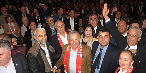 tursab-basaran11.jpg tursab-basaran11.jpg