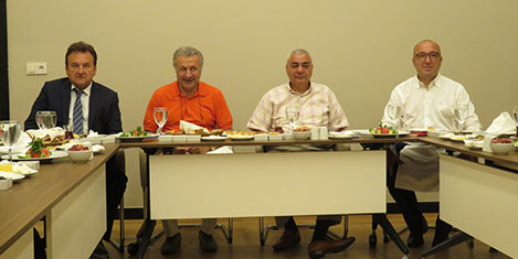 tursab-basin2.jpg tursab-basin2.jpg