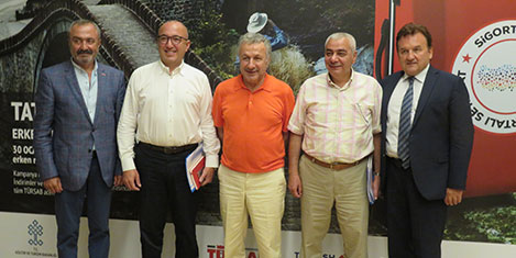 tursab-basin4.jpg tursab-basin4.jpg