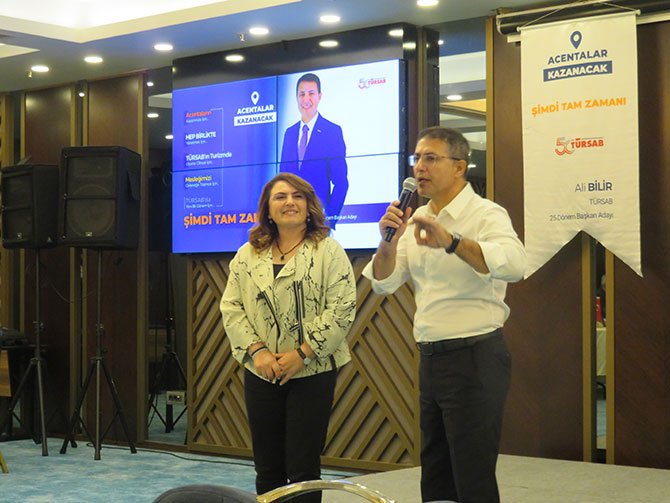 tursab-baskan-adayi-ali-bilir.jpg
