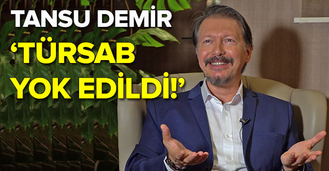 tursab-baskani-adayi-tansu-demir-001.jpg