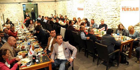 tursab-bodrum1.jpg tursab-bodrum1.jpg