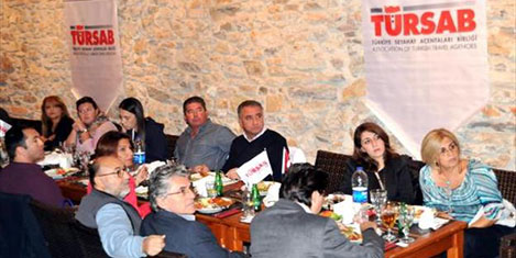 tursab-bodrum2.jpg tursab-bodrum2.jpg