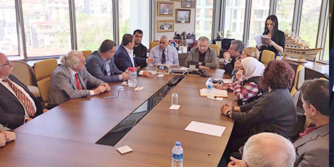 tursab-byk2.20170503131413.jpg tursab-byk2.20170503131413.jpg