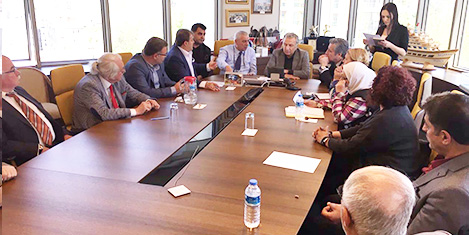 tursab-byk4.jpg tursab-byk4.jpg