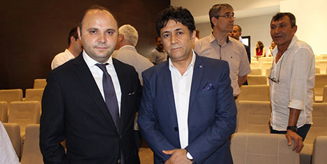 tursab-canakkale-byk-2.jpg tursab-canakkale-byk-2.jpg