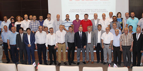 tursab-canakkale-byk-3.jpg tursab-canakkale-byk-3.jpg