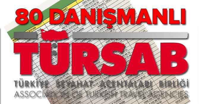 tursab-danismanlari.jpg