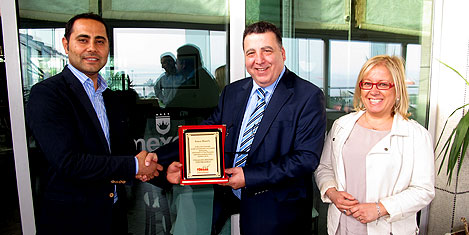 tursab-emex.jpg tursab-emex.jpg