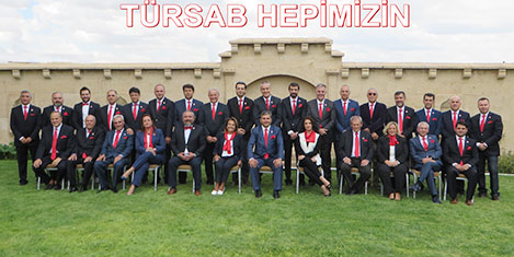tursab-hepimizin.jpg tursab-hepimizin.jpg
