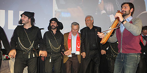 tursab-horon.jpg tursab-horon.jpg