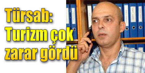 tursab-kerim-cavusoglu.jpg tursab-kerim-cavusoglu.jpg