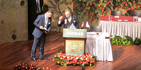 tursab-kongre-8.jpg