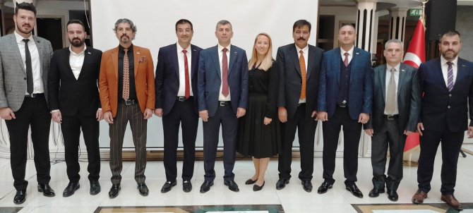 tursab-korya-btk.jpg