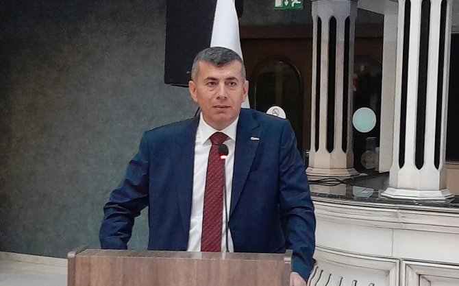 tursab-korya-btk.jpg.jpg