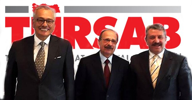 tursab-kurul.jpg