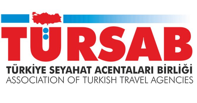 tursab-logo-003.jpg