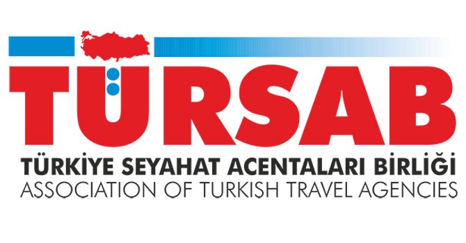 tursab-logo-006.jpg