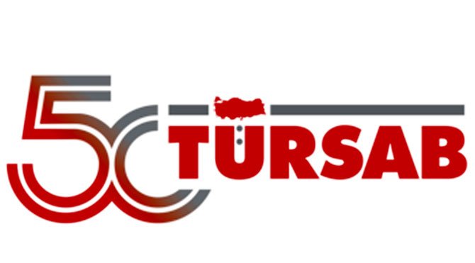 tursab-logo-007.jpg