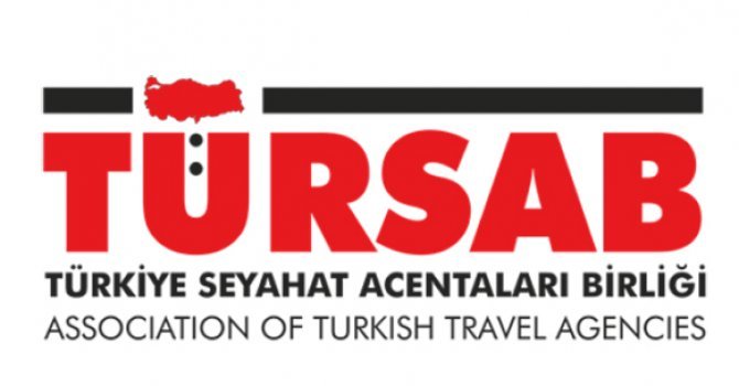 tursab-logo-67.jpg