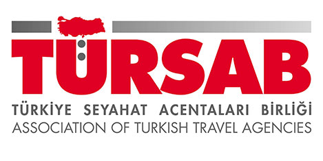 tursab-logo.jpg