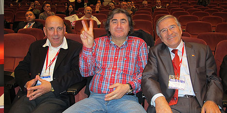 tursab-musa-alioglu.jpg
