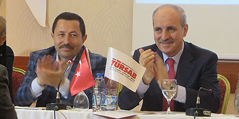 tursab-ordu-c5.jpg