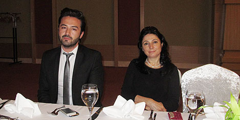 tursab-pendik-11.jpg tursab-pendik-11.jpg