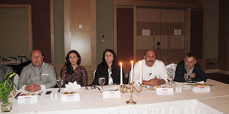 tursab-pendik-13.jpg tursab-pendik-13.jpg