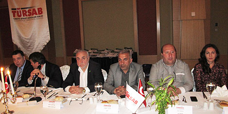 tursab-pendik-15.20140423005248.jpg tursab-pendik-15.20140423005248.jpg